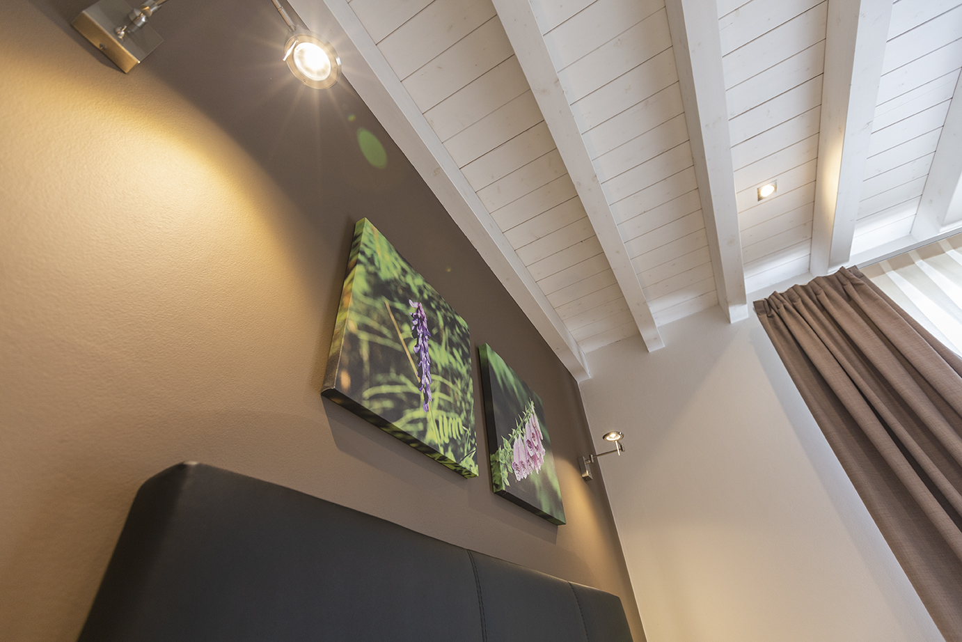 Apartamentos Les Cotolles, Cangas de Onís