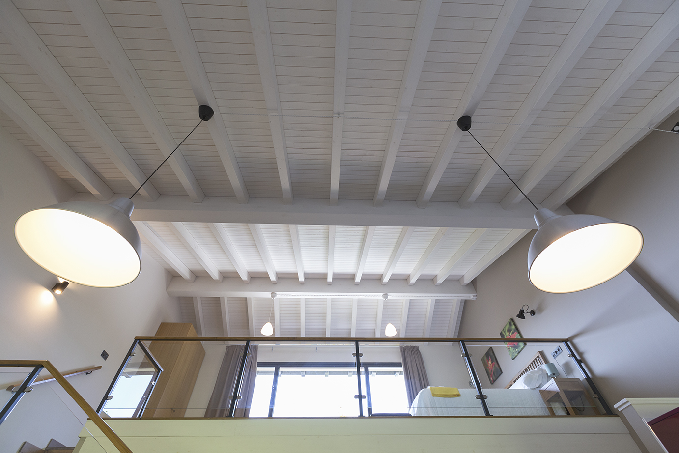 Apartamentos Les Cotolles, Cangas de Onís