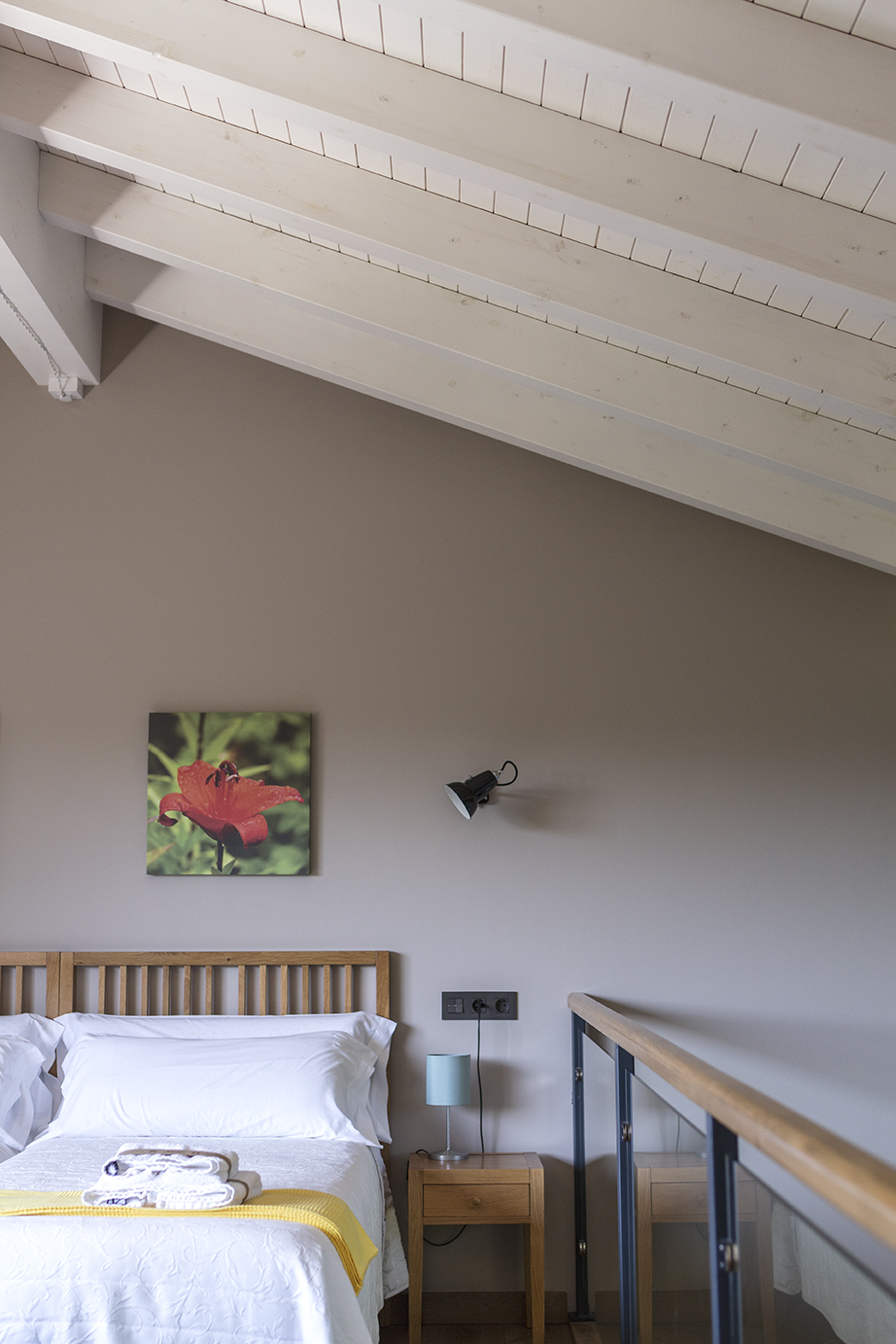 Apartamentos Les Cotolles, Cangas de Onís