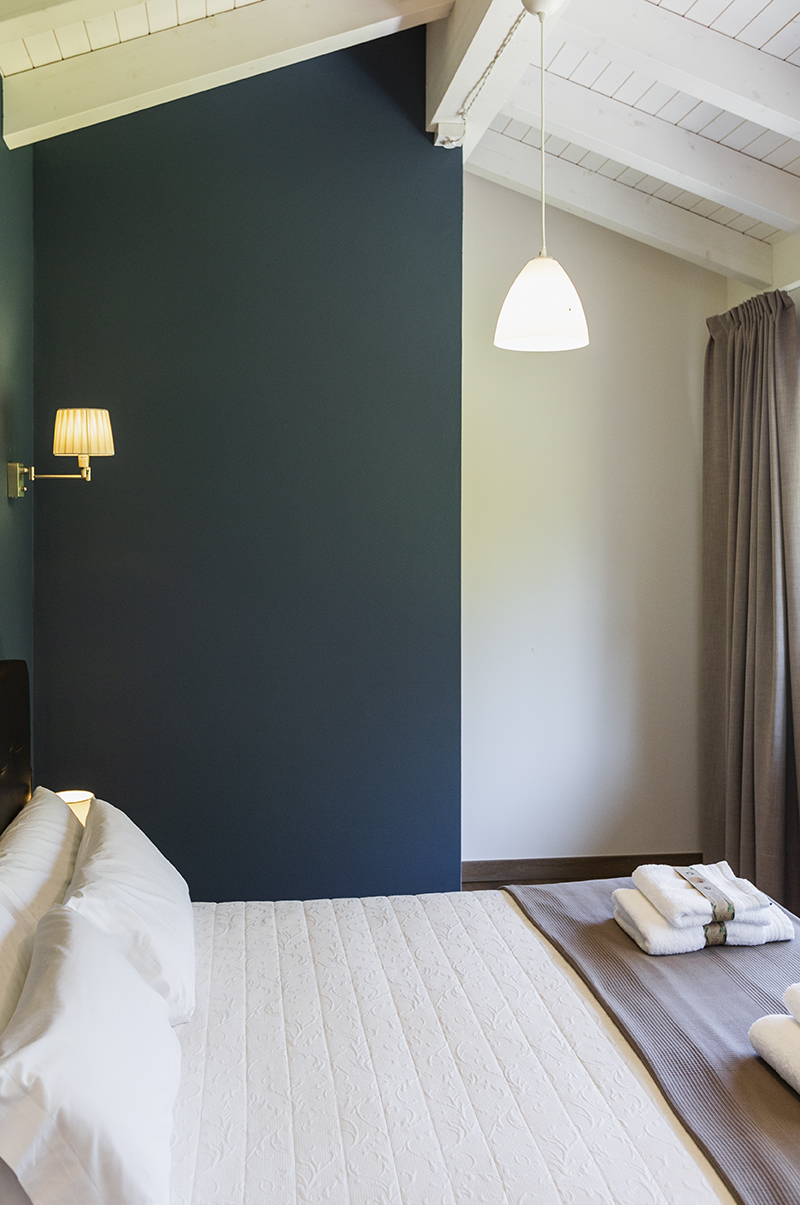 Apartamentos Les Cotolles, Cangas de Onís