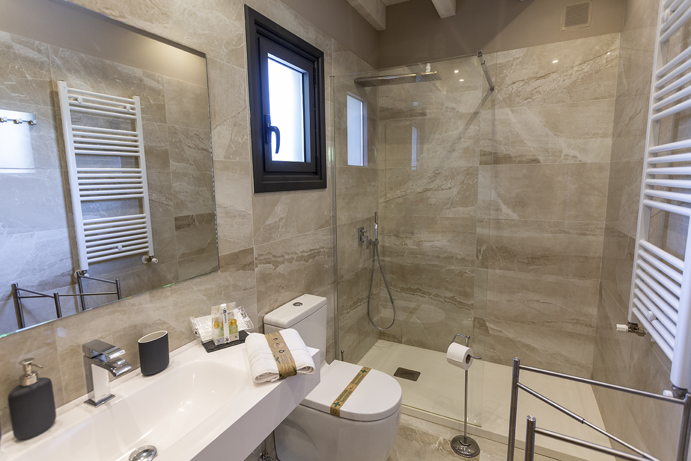 Apartamentos Les Cotolles, Cangas de Onís