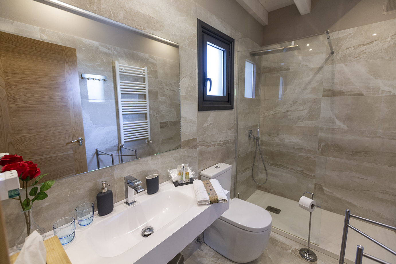 Apartamentos Les Cotolles, Cangas de Onís