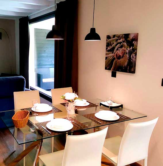Comedor